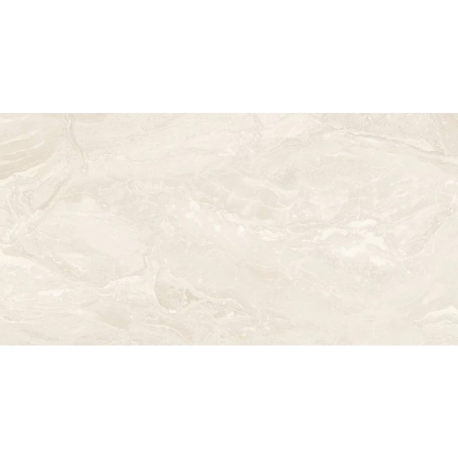 Керамогранит Kerlife Torino Crema matt 120x60 см