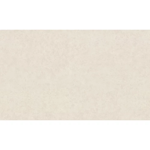 Обои флизелиновые Palitra Home Dinamica HomeColor бежевые HC72178-12 1,06х10,05 м