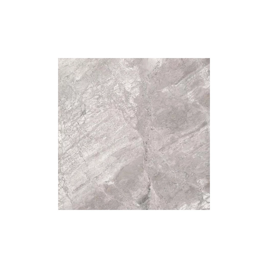 Керамогранит Cerdomus Supreme Beige Nat Ret 75387 60х60 см