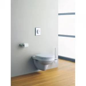 Клавиша смыва Grohe Skate Air 38505000