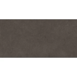 Керамогранит ALMA Ceramica Bond матовый темно-коричневый GFU60120BND20R 120х60 см