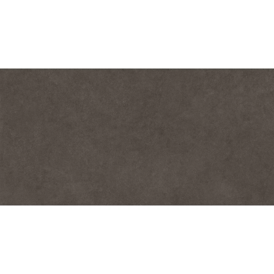 Керамогранит ALMA Ceramica Bond матовый темно-коричневый GFU60120BND20R 120х60 см