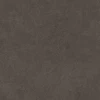 Керамогранит ALMA Ceramica Bond матовый темно-коричневый GFU60120BND20R 120х60 см