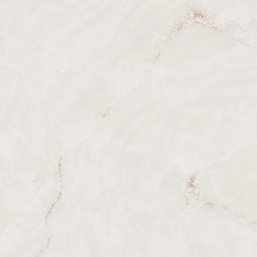 Керамогранит Absolut Gres Profitland Bianco Gloss AB 1022G 60х60 см