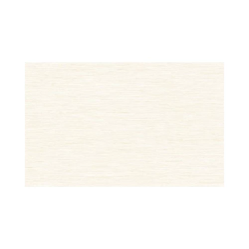 Плитка настенная Нефрит-Керамика Piano светлая 00-00-4-09-00-21-046 25х40