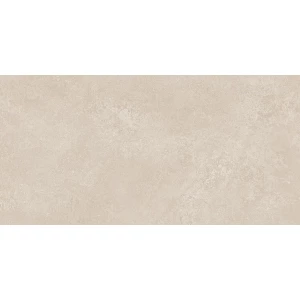 Керамогранит Neodom Loft Danos Grey Carving матовый серый N20640 120х60 см