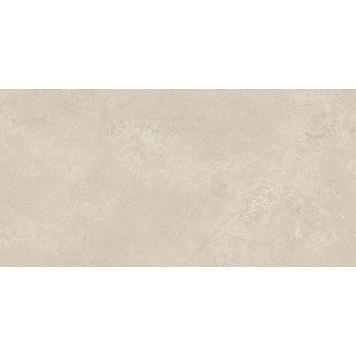 Керамогранит Neodom Loft Danos Grey Carving матовый серый N20640 120х60 см