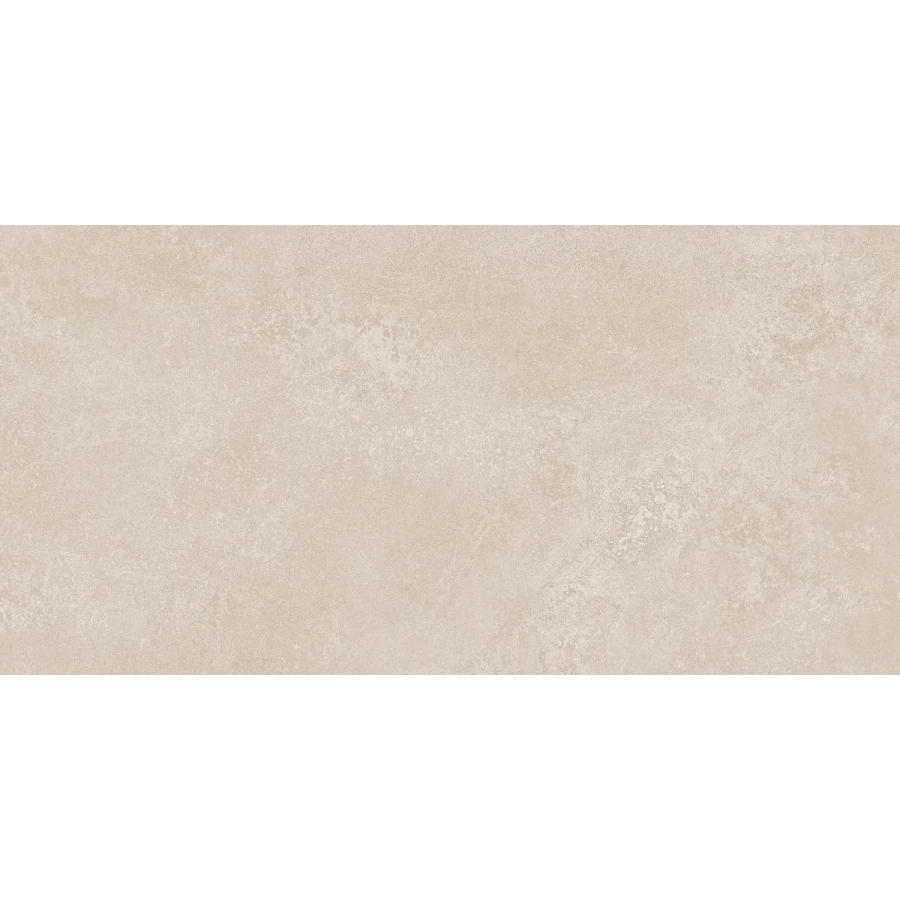 Керамогранит Neodom Loft Danos Grey Carving матовый серый N20640 120х60 см