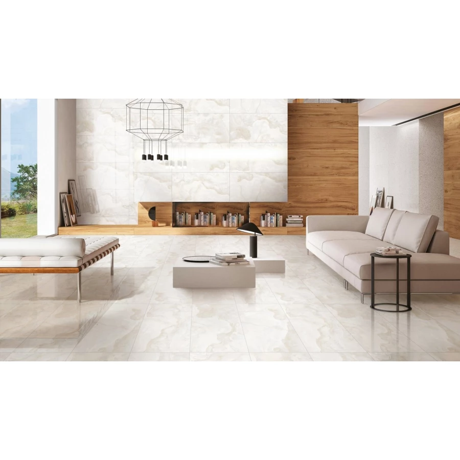 Керамогранит 60x120