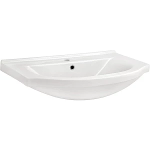 Раковина Santek Эльбрус 1.WH11.0.790 90,5х52 см