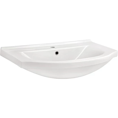 Раковина Santek Эльбрус 1.WH11.0.790 90,5х52 см