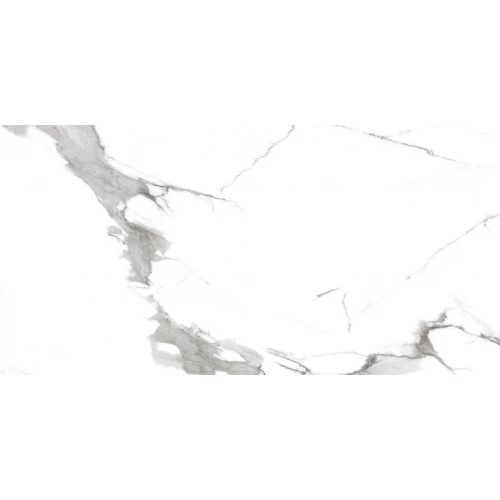 Керамогранит Royce Segesta Grey Polished 1,44 м2 R_PR2004 120х60 см