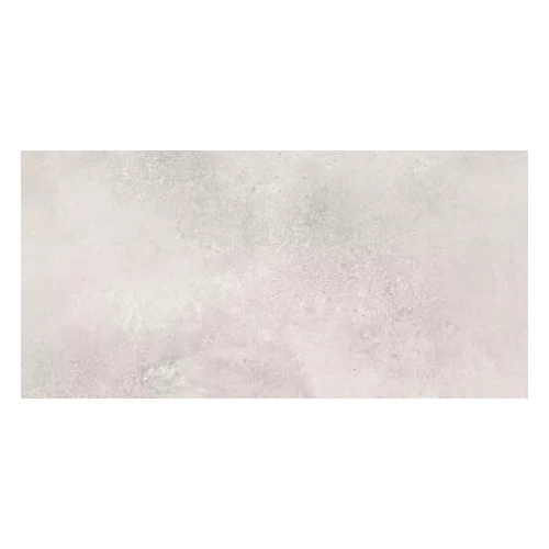 Керамогранит Arkiton Arkiton LPP Fienza Gris 120х60 см