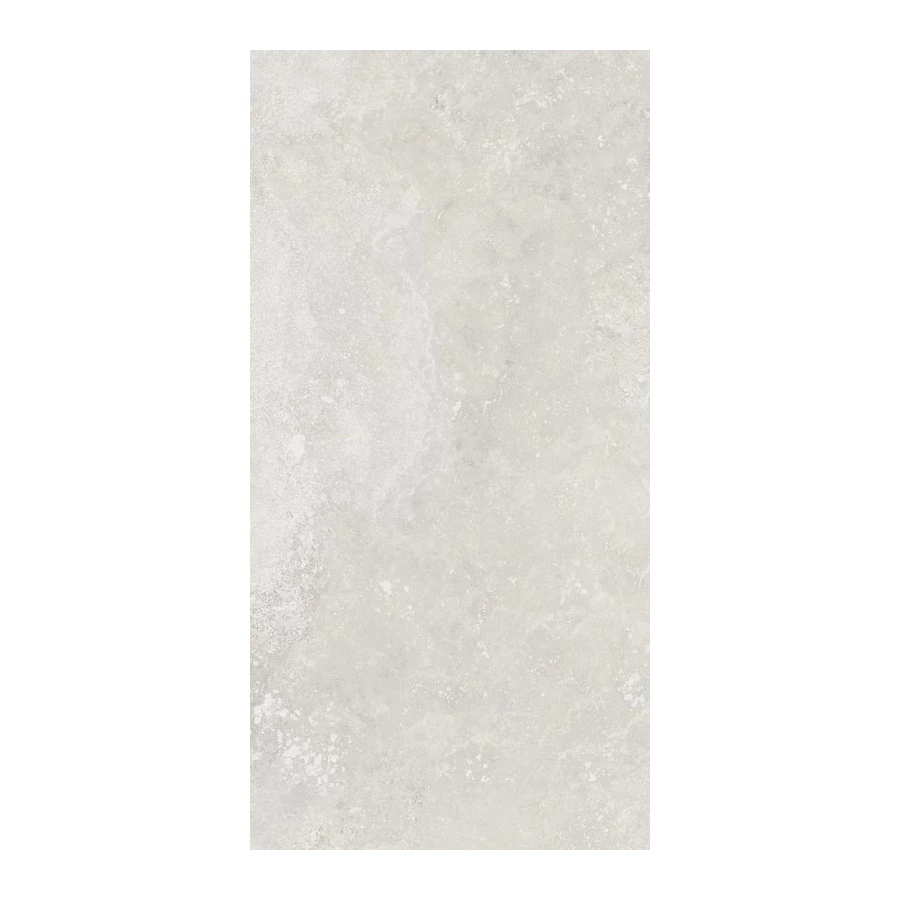 Плитка настенная Kerama Marazzi Литос матовая бежевая KM3060B0051R 60х30 см