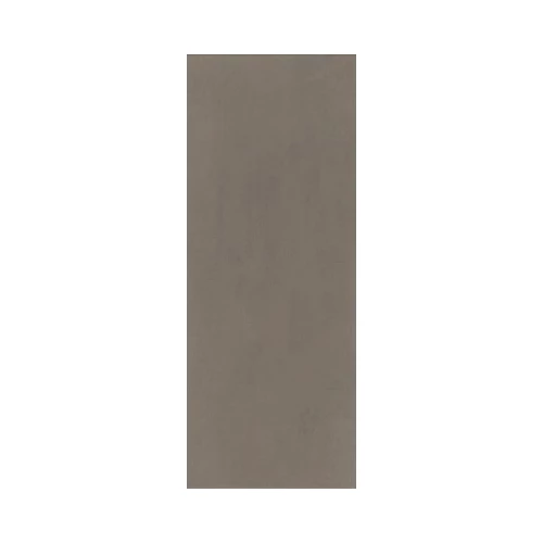 Плитка настенная Kerama Marazzi Параллель коричневый 7178 20*50 см