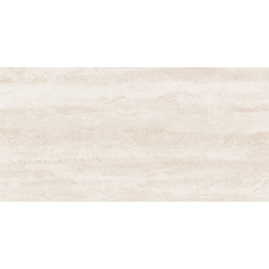 Керамическая плитка Laparet Eternity sand матовый обрезной 48028R 80х40 см