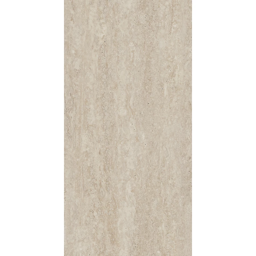 Керамогранит Estima Stride RE02 Неполированный 70259 60,9x30,6 см