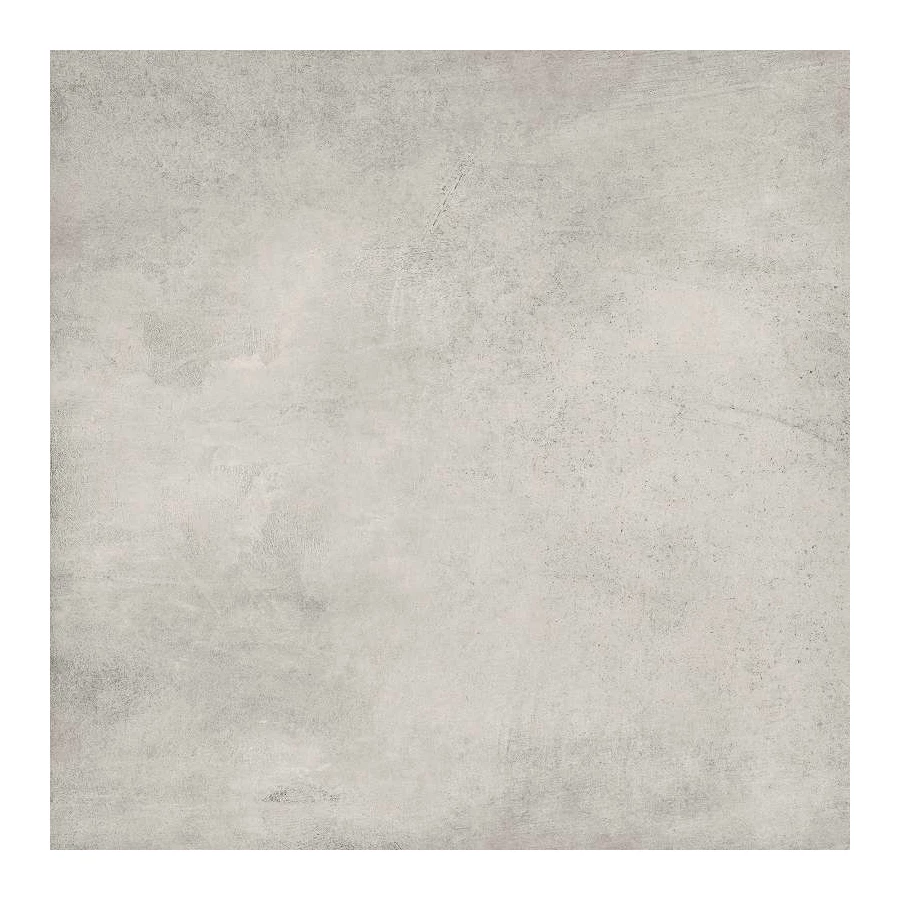 Керамогранит Grasaro Beton 1,80 кв.м. G-1102/CR/600x600x9 60х60 см