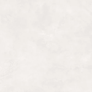 Керамогранит Laparet Stucco Bianco PRO R10 STR матовый белый LP6060G0321R 59,5х59,5 см