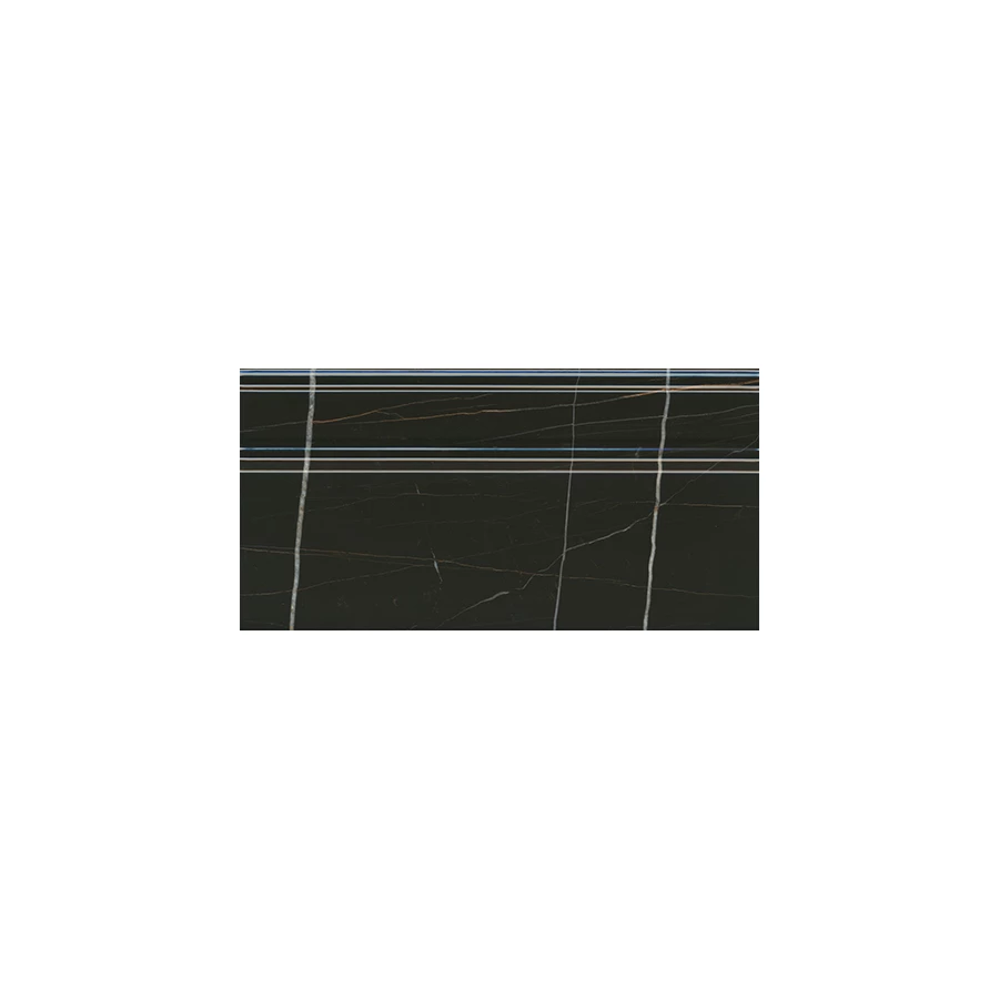 Плинтус Kerama Marazzi Греппи FME008R 20х40