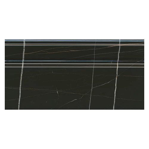 Плинтус Kerama Marazzi Греппи FME008R 20х40