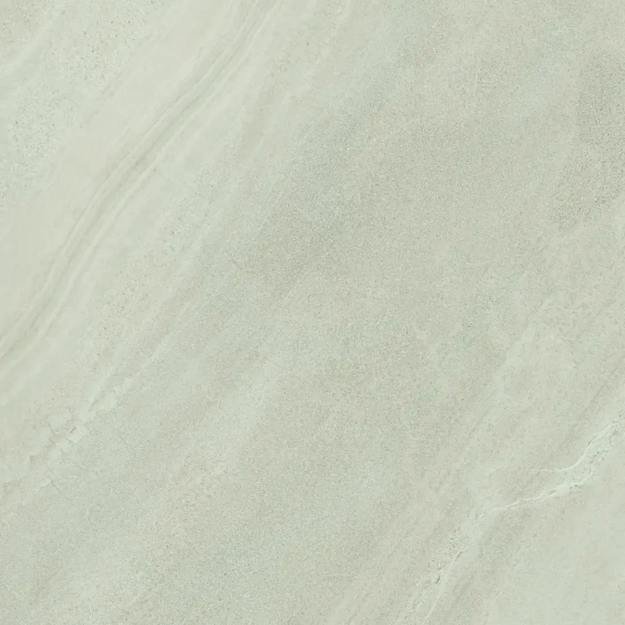 Керамогранит Imola Ceramica Lime-Rock LMRCK 75W RM матовый белый 75х75 см