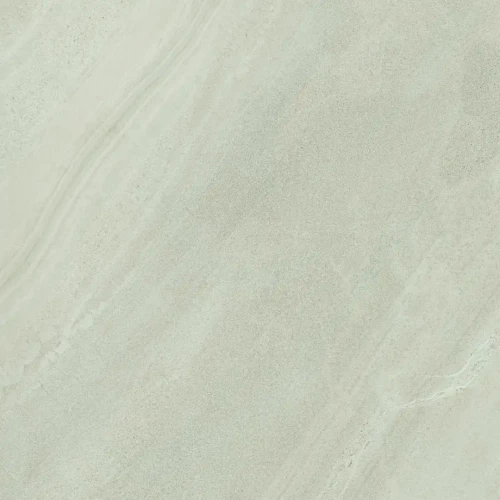 Керамогранит Imola Ceramica Lime-Rock LMRCK 75W RM матовый белый 75х75 см