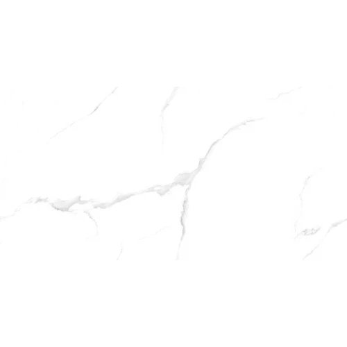 Керамогранит Protiles Марбле Снов / Marble Snow карвинг белый РТ12J906 120х60 см