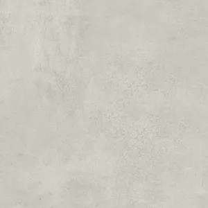 Керамогранит Creto Laurent светло-серый 59G180 18,6х18,6 