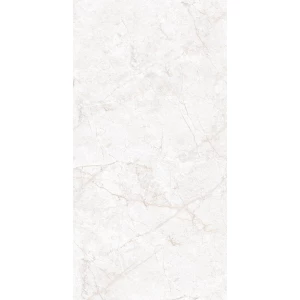 Керамогранит Ocean Ceramic India India 80Х160 Alabaster Ice OC0000136 160х80 см