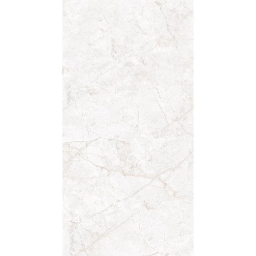 Керамогранит Ocean Ceramic India India 80Х160 Alabaster Ice OC0000136 160х80 см