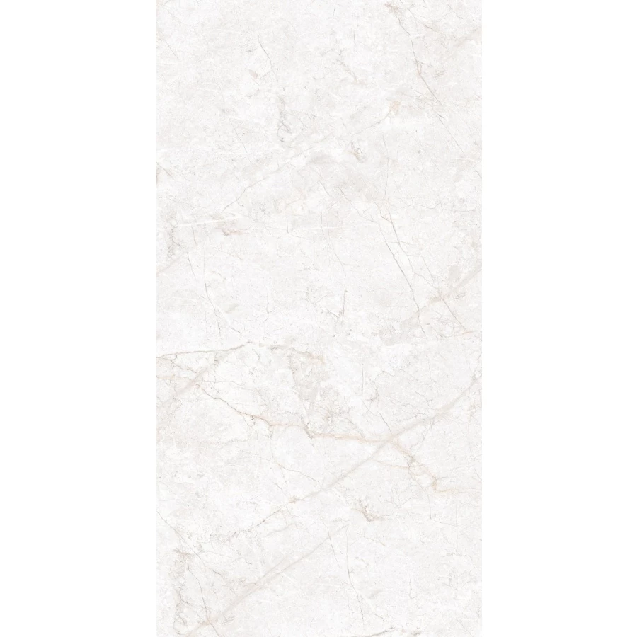 Керамогранит Ocean Ceramic India India 80Х160 Alabaster Ice OC0000136 160х80 см