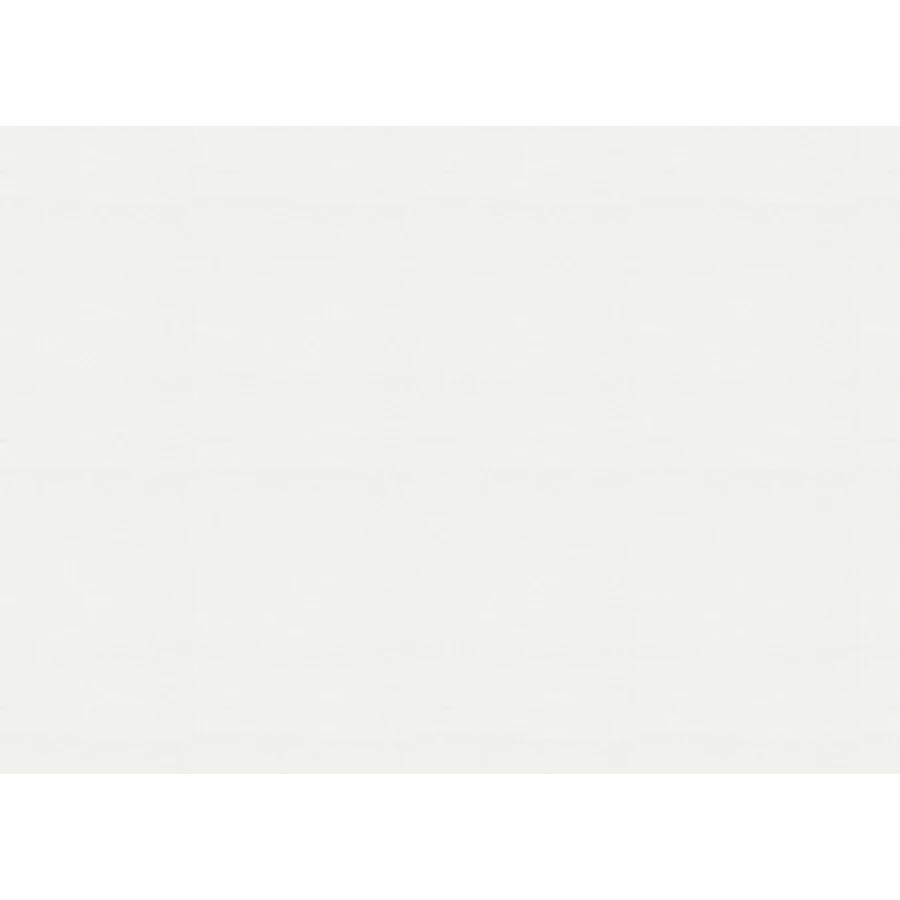 Обои винил на флизелине Marburg Style Белый 91164 10,05x1,06 м