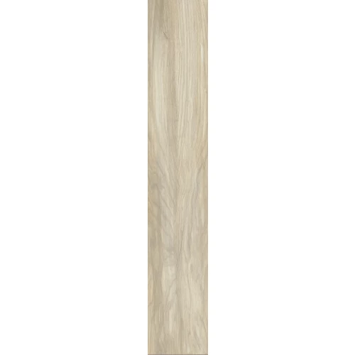 Керамогранит Gresse Argos Saffron Pine структурный матовый бежевый GRS13-04S 120х20 см