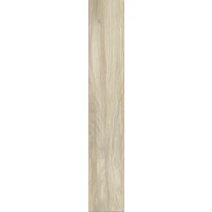 Керамогранит Gresse Argos Saffron Pine структурный матовый бежевый GRS13-04S 120х20 см