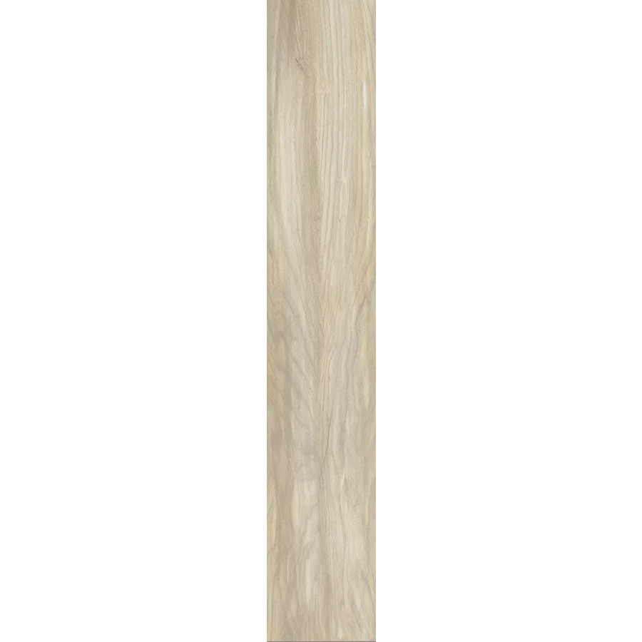 Керамогранит Gresse Argos Saffron Pine структурный матовый бежевый GRS13-04S 120х20 см