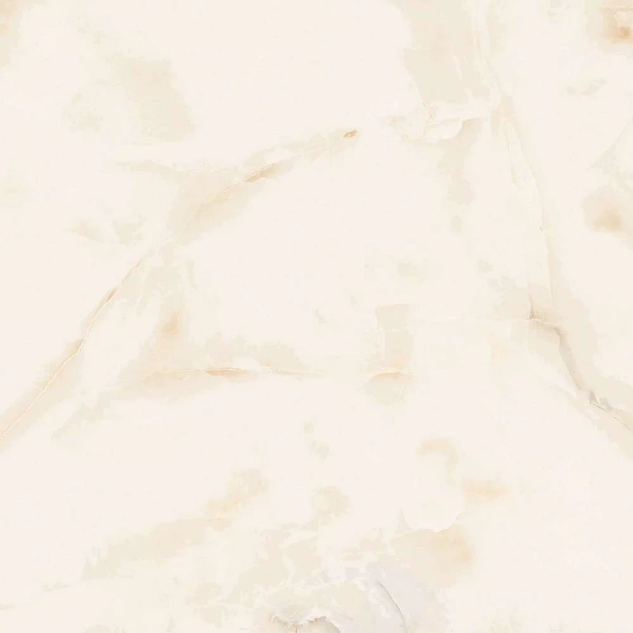 Керамогранит Eternal Honey Onyx глянцевый бежевый ETONX1212GL6060 60х60 см