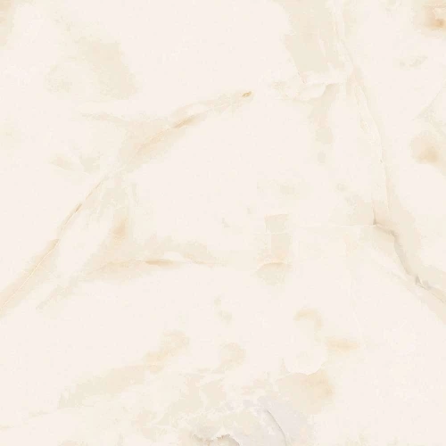 Керамогранит Eternal Honey Onyx глянцевый бежевый ETONX1212GL6060 60х60 см