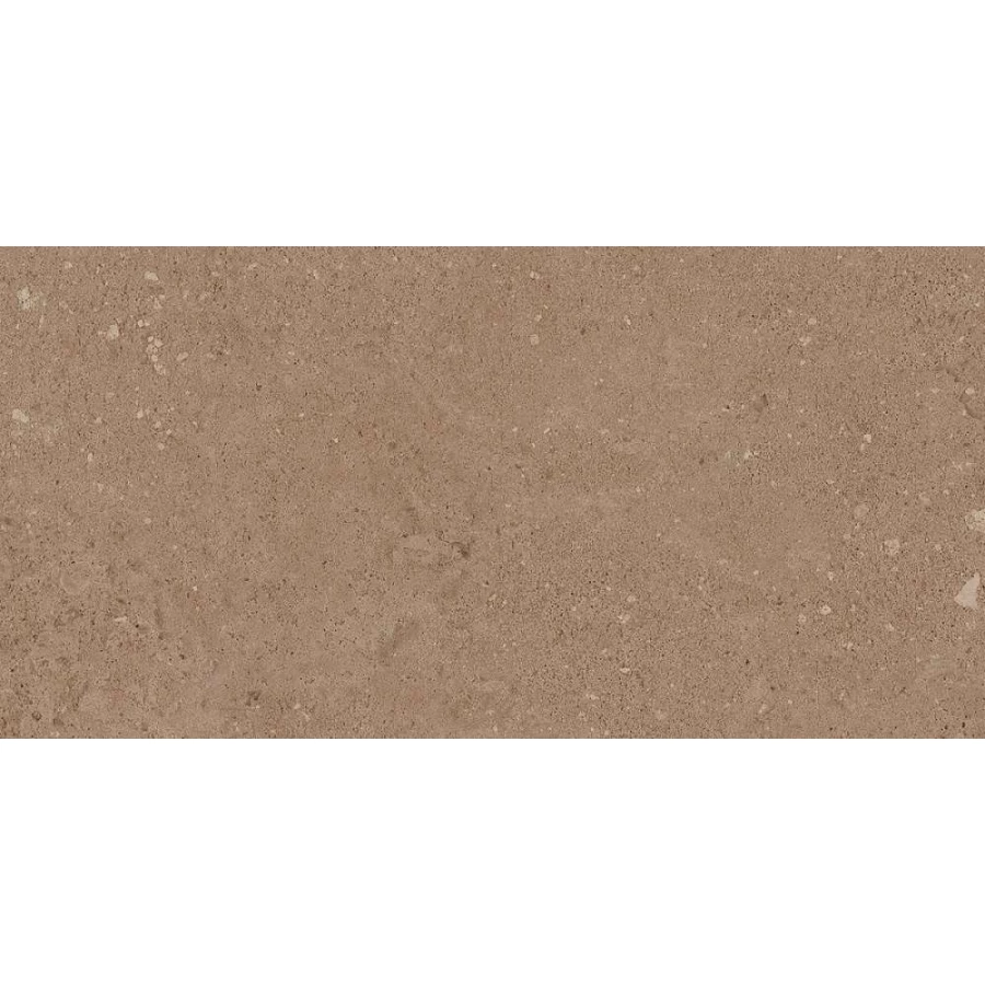 Керамогранит Estima Newport NP03 Неполированный 68872 60,9х30,6х0,8 см