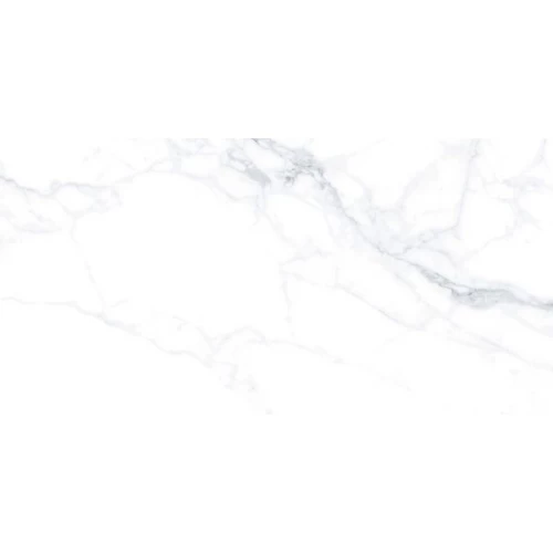 Керамогранит Vitra Statuario матовый белый K958005R0001VTER 120х60 см