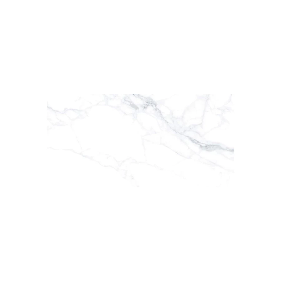 Керамогранит Vitra Statuario матовый белый K958005R0001VTER 120х60 см
