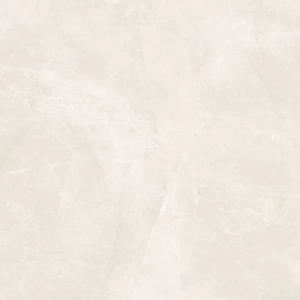 Керамогранит Prissmacer Sun Sand 60х60 см