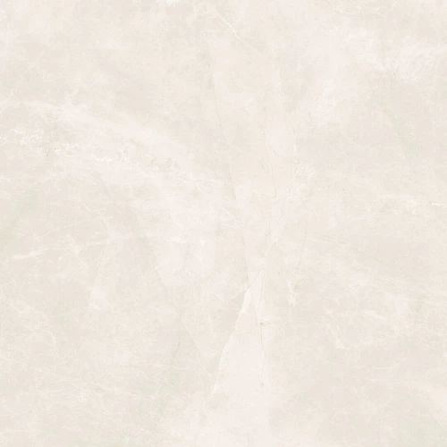 Керамогранит Prissmacer Sun Sand 60х60 см