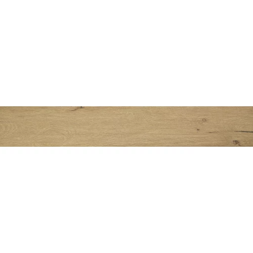 Керамогранит Fap Ceramiche Roots Honey Mat R9t fPVZ 120х20 см