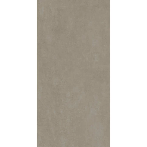 Керамогранит Kerama Marazzi Про Догана матовый темно-бежевый DD571790R 160х80 см