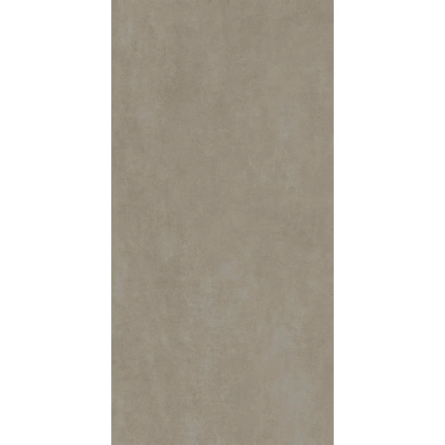 Керамогранит Kerama Marazzi Про Догана матовый темно-бежевый DD571790R 160х80 см