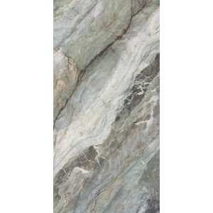 Керамогранит Realistik Alps матовый серый 120х60 см