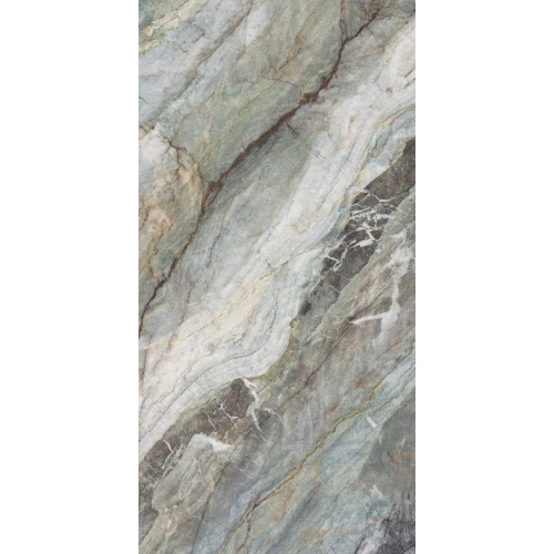 Керамогранит Realistik Alps матовый серый 120х60 см