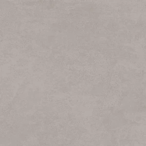 Керамогранит ALMA Ceramica Beton PRO матовый граниль серый GFU6060BTP47R 60х60 см