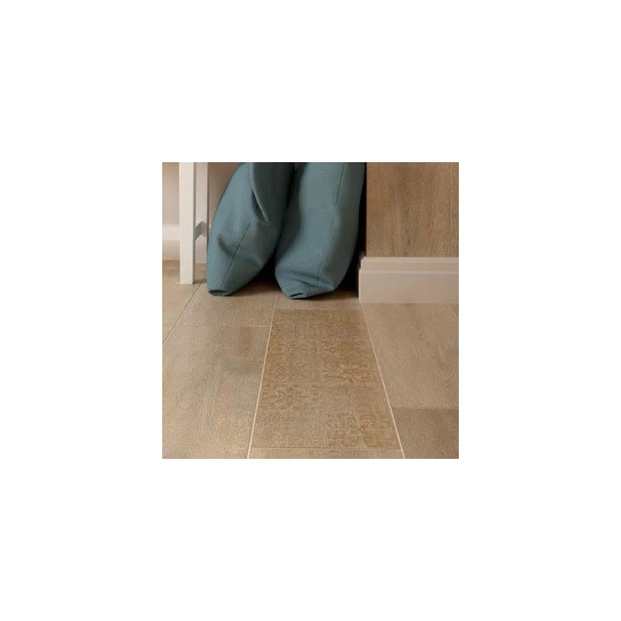 Венский лес